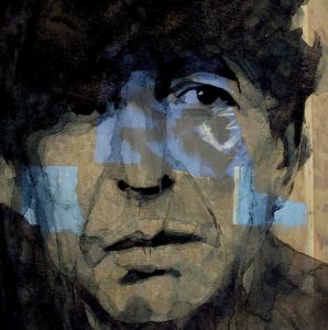 leonard-cohen02_musicaintorno
