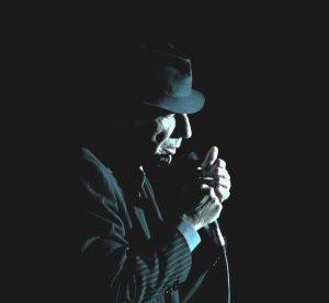 leonard-cohen04_musicaintorno