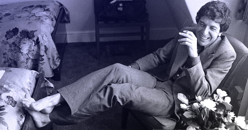 leonard-cohen06_musicaintorno