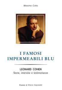 leonard-cohen08_musicaintorno