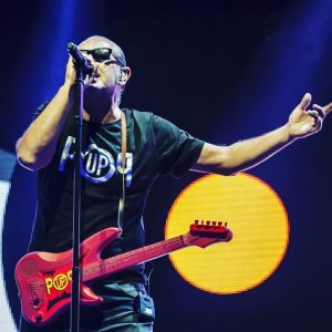 luca-carboni04_musicaintorno
