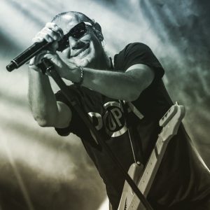 luca-carboni05_musicaintorno