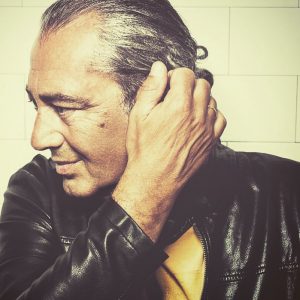 luca-carboni10_musicaintorno