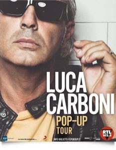 luca-carboni12_musicaintorno