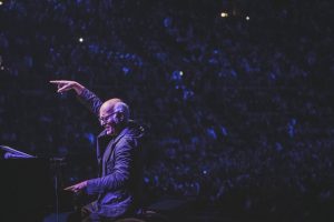 ludovico-einaudi-01_musicaintorno