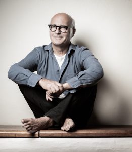 ludovico-einaudi-02_musicaintorno