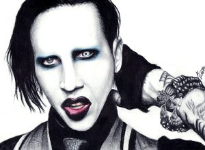 marilyn-manson1_musicaintorno