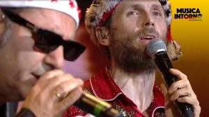 merry-top-xmas-happy-playlist01_musicaintorno