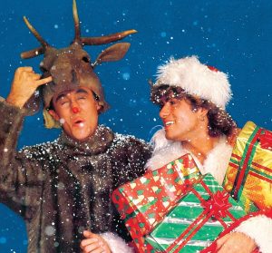 merry-top-xmas-happy-playlist03_musicaintorno
