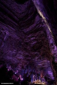 natale-nelle-grotte02_musicaintorno
