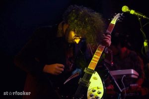 nicolo-carnesi01_musicaintorno