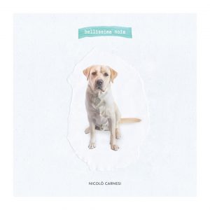 nicolo-carnesi02_musicaintorno