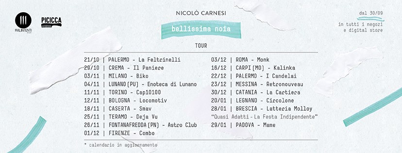 nicolo-carnesi05_musicaintorno