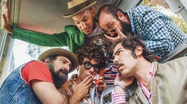 3460608524: LA “GIOIA CREATIVA” DEI NOBRAINO