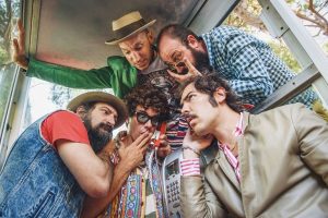nobraino1_musicaintorno