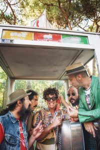 nobraino4_musicaintorno