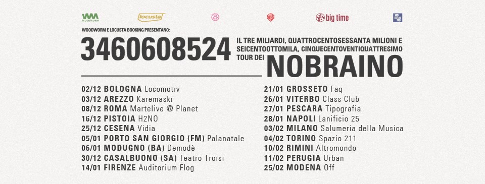 nobraino6_musicaintorno