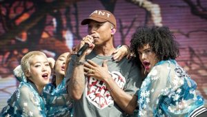 pharrell-williams01_musicaintorno