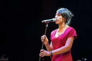 premio-pierangelo-bertoli6_musicaintorno