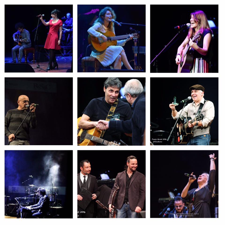 premio-pierangelo-bertoli7_musicaintorno