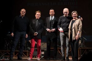 premio-pierangelo-bertoli8_musicaintorno