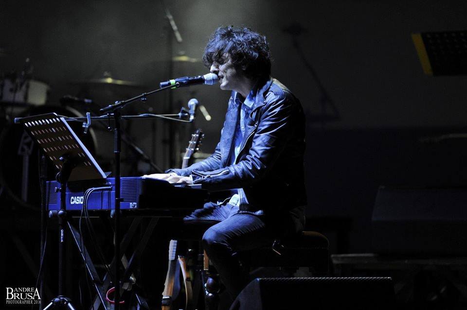 premio-pierangelo-bertoli9_musicaintorno