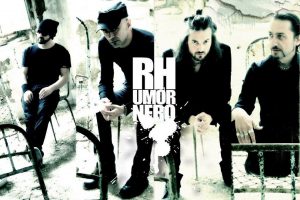 rhumornero01_musicaintorno
