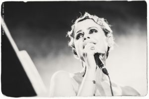 tosca01_musicaintorno