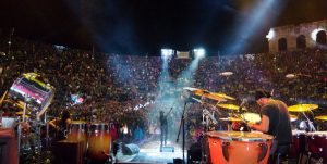 zucchero-live01_musicaintorno