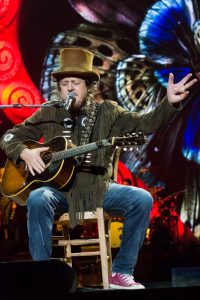 zucchero-live03_musicaintorno