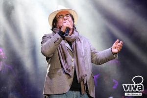 Al Bano01_musicaintorno