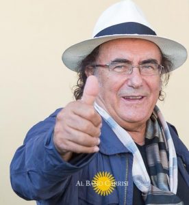 Al Bano06_musicaintorno