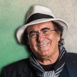 Al Bano09_musicaintorno