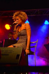 Alea03_musicaintorno