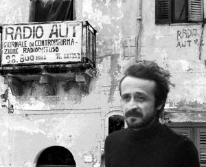 Artisti per Peppino Impastato01_musicaintorno