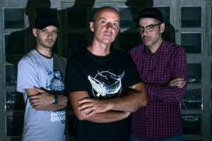 Assalti Frontali01_musicaintorno