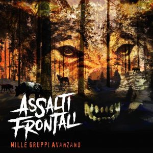 Assalti Frontali02_musicaintorno