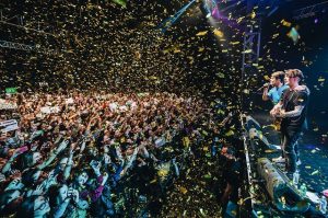benji-e-fede00_musicaintorno