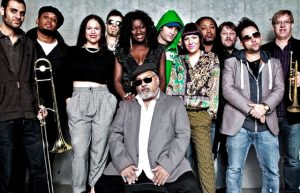 blue-note-gennaio-2017-01_musicaintorno