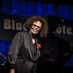 blue-note-gennaio-2017-03_musicaintorno