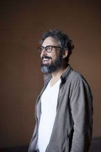 Brunori Sas01_musicaintorno