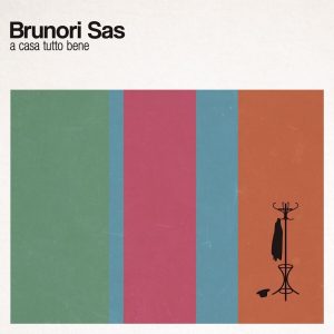 Brunori Sas02_musicaintorno