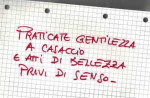 Buoni propositi02_musicaintorno