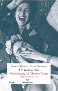 DiMartino e Cammarata 6_musicaintorno