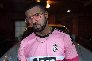 Drake01_musicaintorno