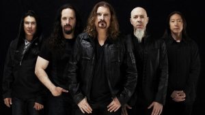Dream Theater01_musicaintorno