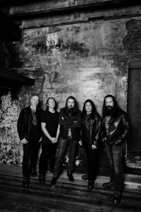 Dream Theater02_musicaintorno