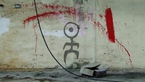 Einstürzende Neubauten01_musicaintorno
