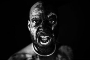 Enigma01_musicaintorno