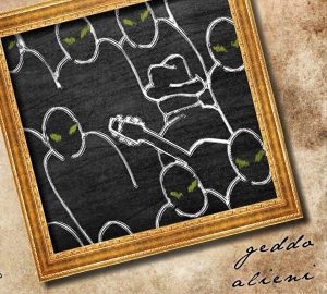 Geddo01_musicaintorno